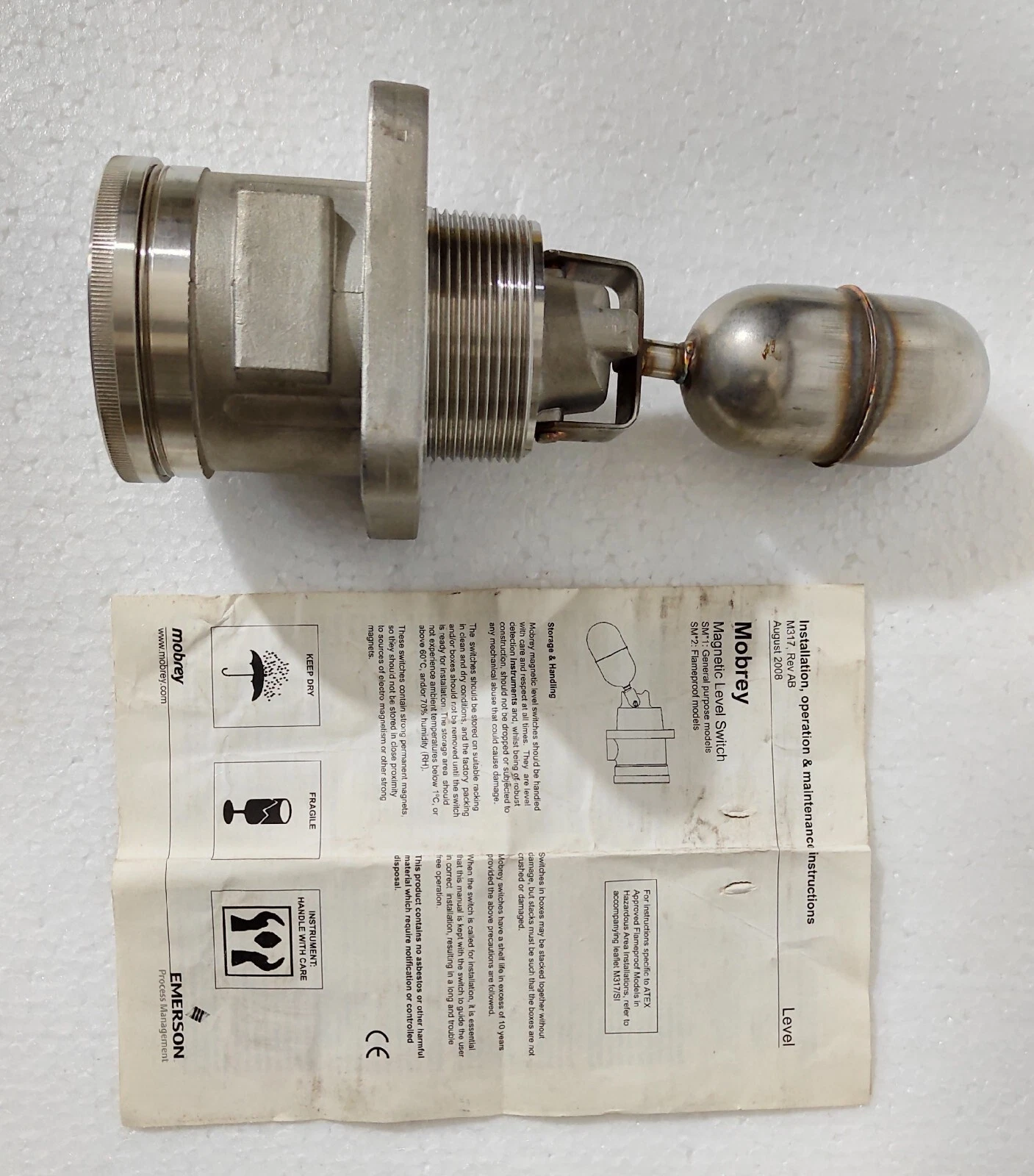 admin/uploads/uploads/mobrey smb1 mag le switcha_3.webp